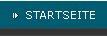 Startseite