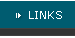 Link Resource