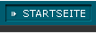 Startseite