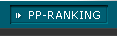 PP-Ranking